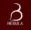 Nébula logo