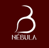 Nébula logo