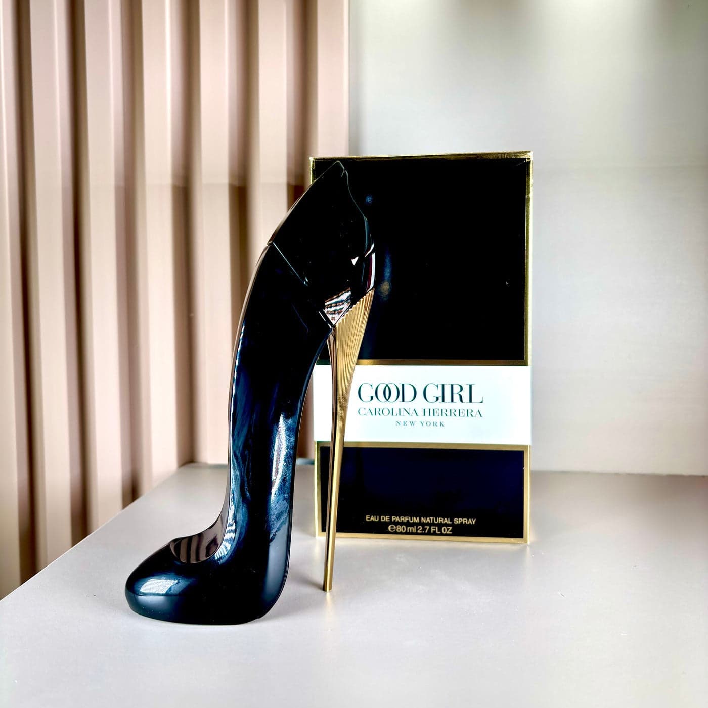 Carolina Herrera Good Girl