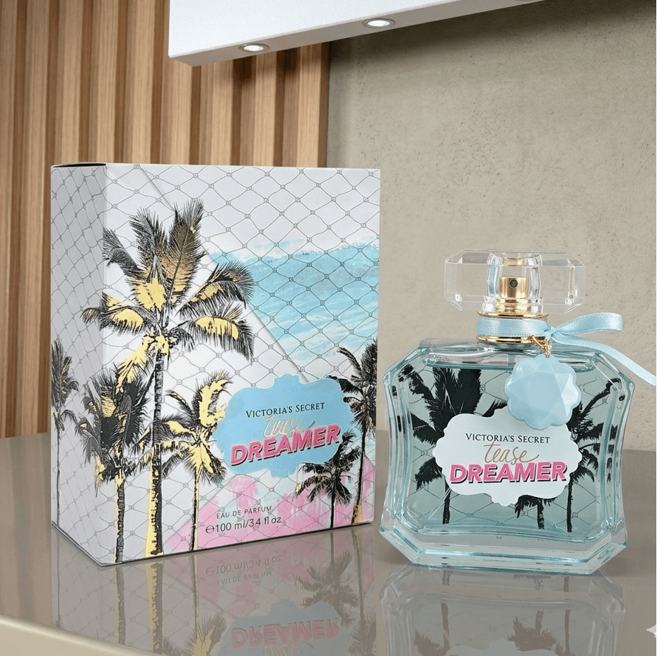 Tease Dreamer Victoria Secret