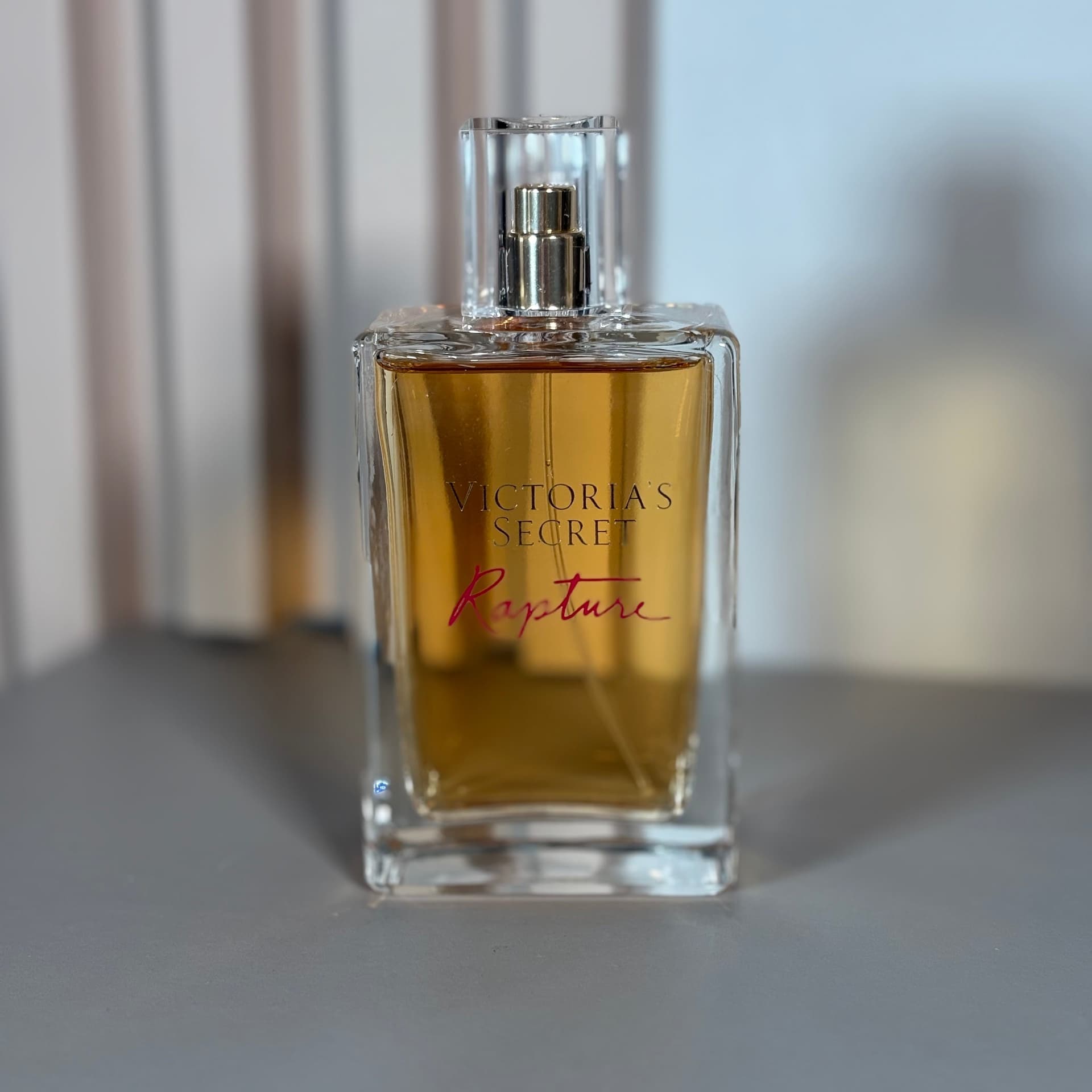 Victoria's Secret Rapture Eau de Parfum